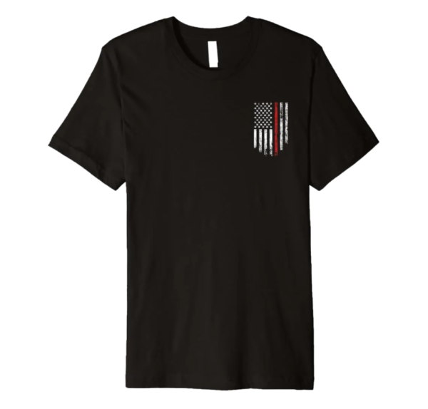 US T-Shirt